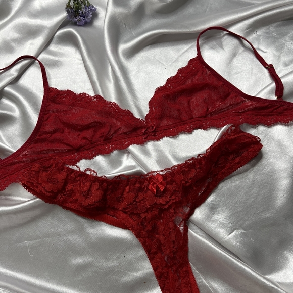 Other - Lingerie set